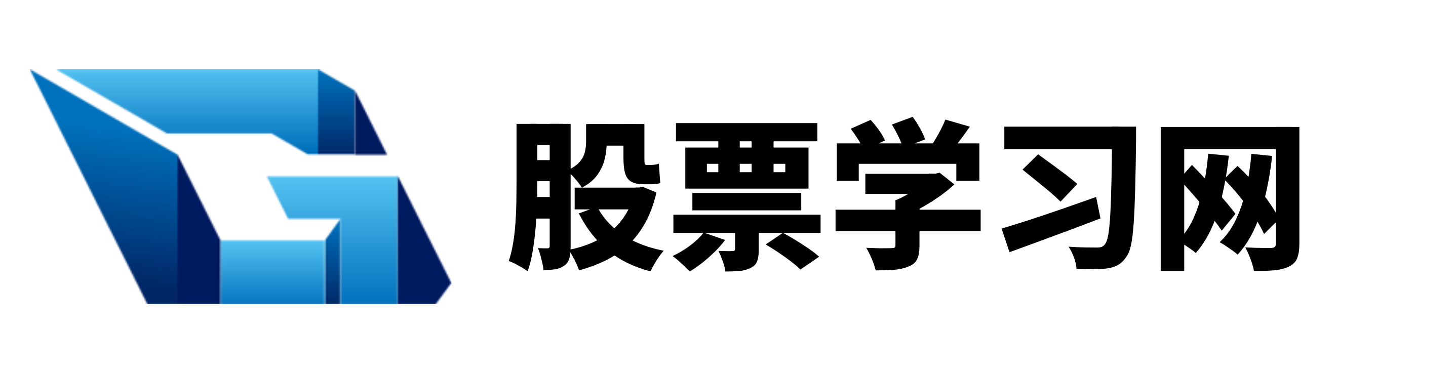 光瑞网